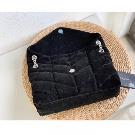 Repladies REP YSL MEDIUM SMALL LOULOU 0823